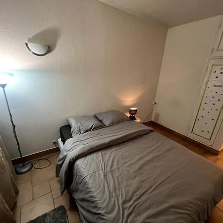 Appartement Sympa Fresnes  Exterior foto