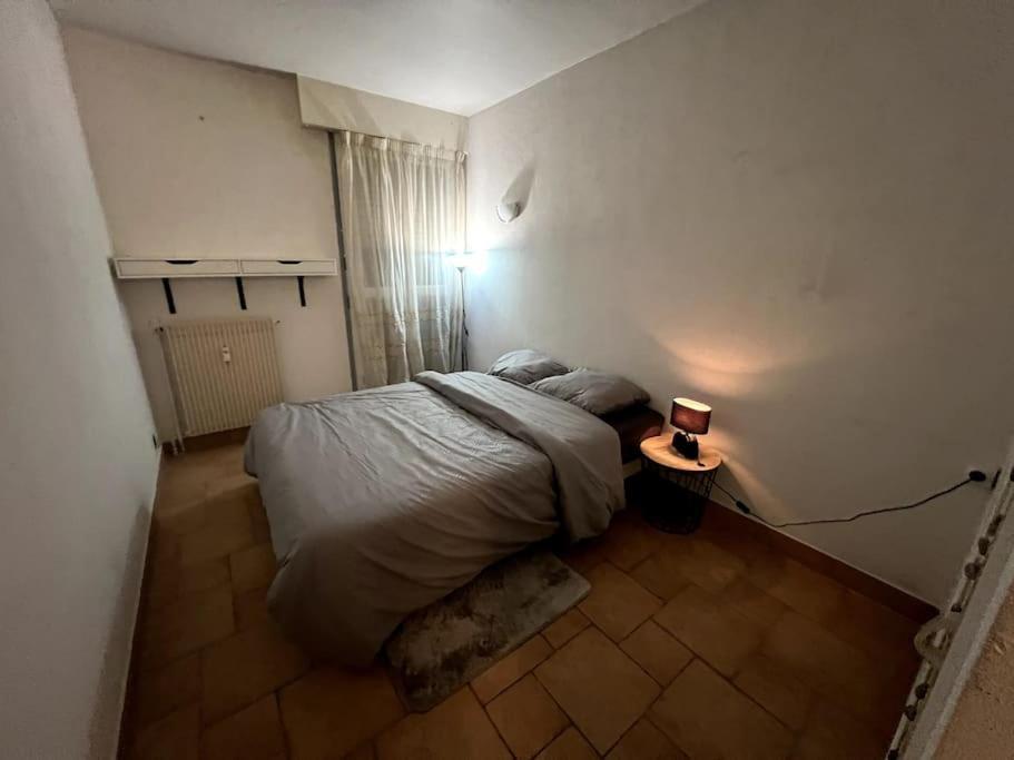 Appartement Sympa Fresnes  Exterior foto